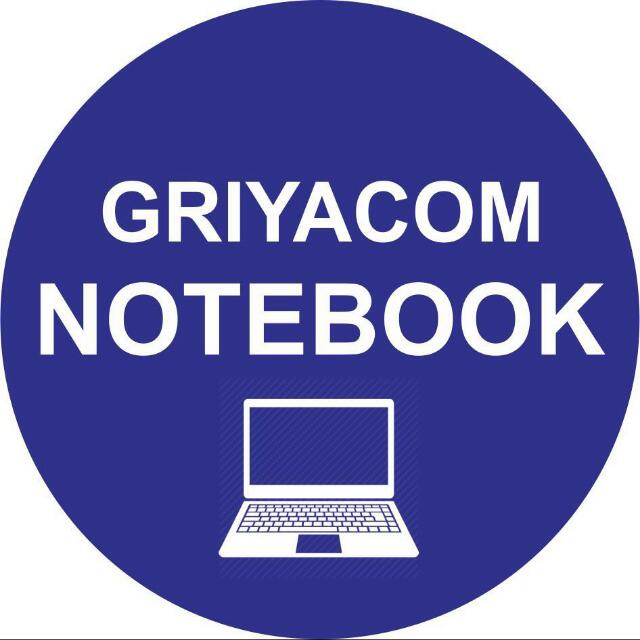 notebook icon