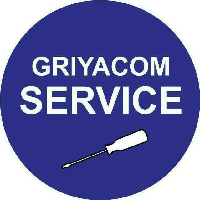 service icon
